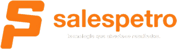 Salespetro
