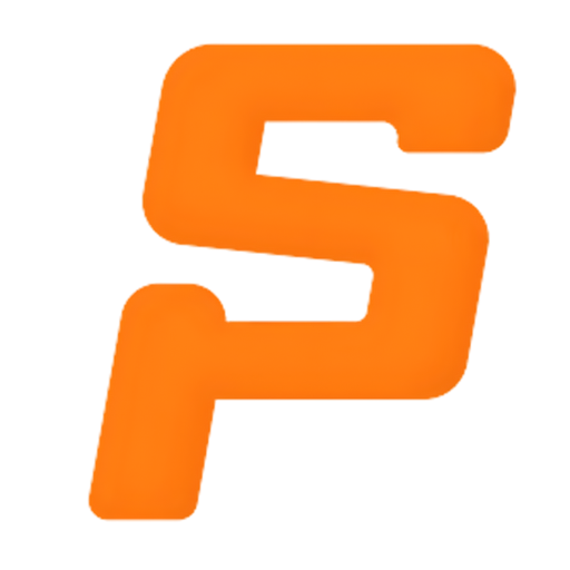 Salespetro